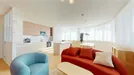 Room for rent, Mulhouse, Grand Est, &lt;span class=&quot;blurred street&quot; onclick=&quot;ProcessAdRequest(13827064)&quot;&gt;&lt;span class=&quot;hint&quot;&gt;See streetname&lt;/span&gt;[xxxxxxxxxxxxx]&lt;/span&gt;