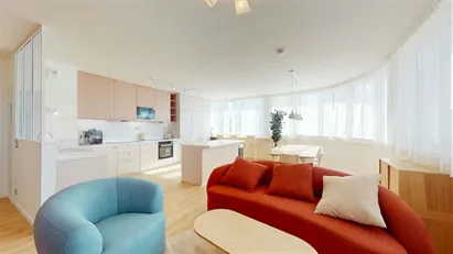 Room for rent in Mulhouse, Grand Est