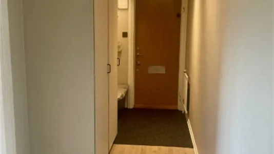 Apartments in Haninge - photo 3