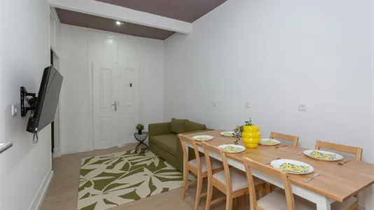 Rooms in Location is not specified - photo 10