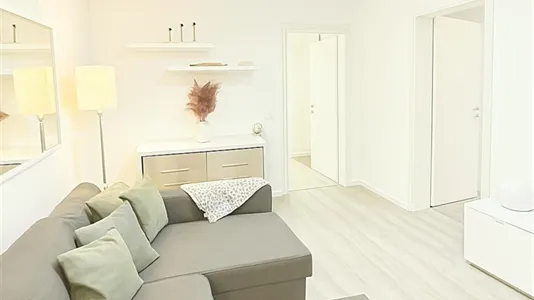 Apartments in Munich Thalkirchen-Obersendling-Forstenried-Fürstenried-Solln - photo 5