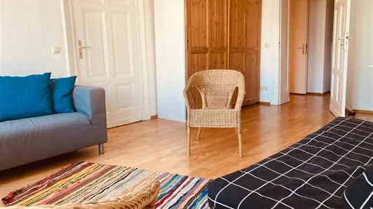 Apartments in Location is not specified - photo 5