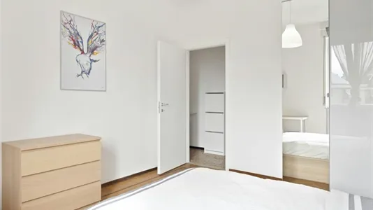 Rooms in Milano Zona 6 - Barona, Lorenteggio - photo 4