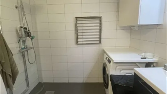 Apartments in Järfälla - photo 6