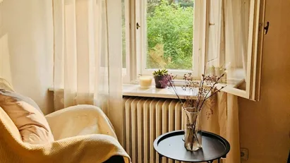 Apartment for rent in Berlin Reinickendorf, Berlin