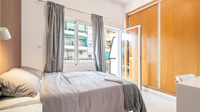 Apartment for rent in Alicante/Alacant, Comunidad Valenciana