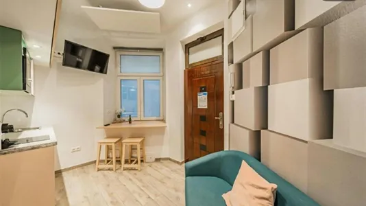 Apartments in Vienna Favoriten - photo 2