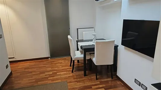 Apartments in Turin - photo 9