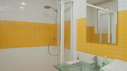 Rooms in Bami - photo 8