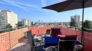 Apartment for rent, Offenbach, Hessen, &lt;span class=&quot;blurred street&quot; onclick=&quot;ProcessAdRequest(13662988)&quot;&gt;&lt;span class=&quot;hint&quot;&gt;See streetname&lt;/span&gt;[xxxxxxxxxxxxx]&lt;/span&gt;
