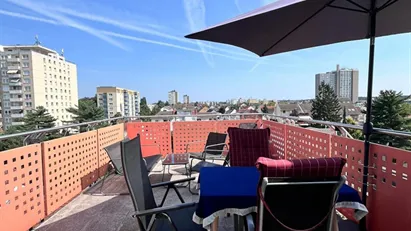 Apartment for rent in Offenbach, Hessen