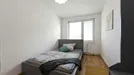Room for rent, Berlin Mitte, Berlin, Zwinglistraße, Germany