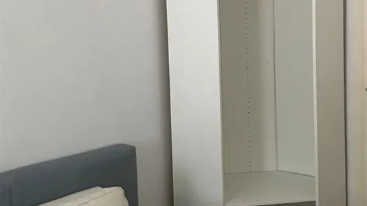 Rooms in Location is not specified - photo 5