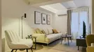 Apartment for rent, Barcelona Sants-Montjuïc, Barcelona, &lt;span class=&quot;blurred street&quot; onclick=&quot;ProcessAdRequest(12001422)&quot;&gt;&lt;span class=&quot;hint&quot;&gt;See streetname&lt;/span&gt;[xxxxxxxxxxxxx]&lt;/span&gt;