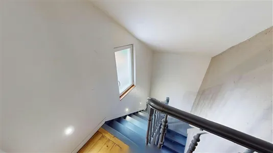 Rooms in Lille - photo 8