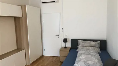Apartment for rent in Wien Penzing, Vienna