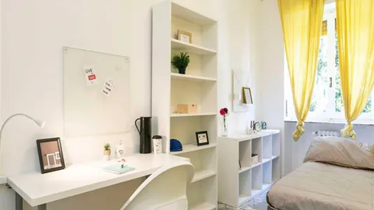 Rooms in Milano Zona 6 - Barona, Lorenteggio - photo 7