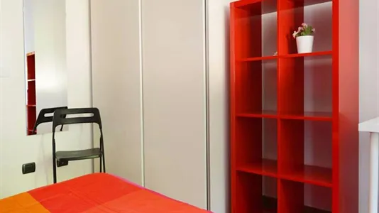 Rooms in Milano Zona 5 - Vigentino, Chiaravalle, Gratosoglio - photo 6