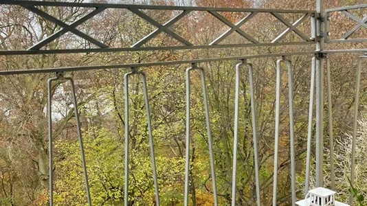 Apartments in Location is not specified - photo 2