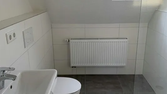 Rooms in Dusseldorf - photo 6
