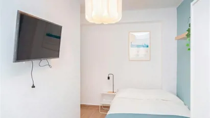 Room for rent in Zaragoza, Aragón