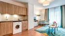 Apartment for rent, Le Raincy, Île-de-France, &lt;span class=&quot;blurred street&quot; onclick=&quot;ProcessAdRequest(12858397)&quot;&gt;&lt;span class=&quot;hint&quot;&gt;See streetname&lt;/span&gt;[xxxxxxxxxxxxx]&lt;/span&gt;