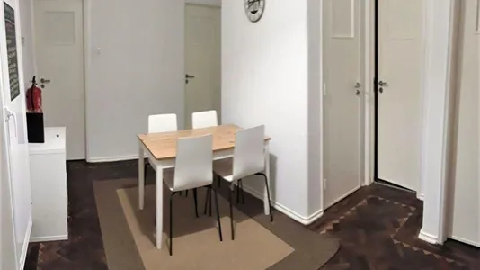 Rooms in Location is not specified - photo 8