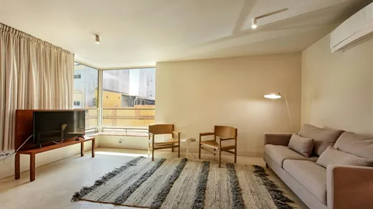 Apartments in Location is not specified - photo 3