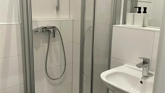 Rooms in Location is not specified - photo 5