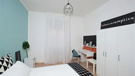 Rooms in Rimini - photo 2