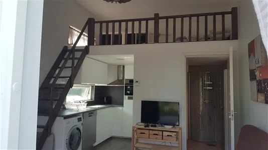 Apartments in Täby - photo 6