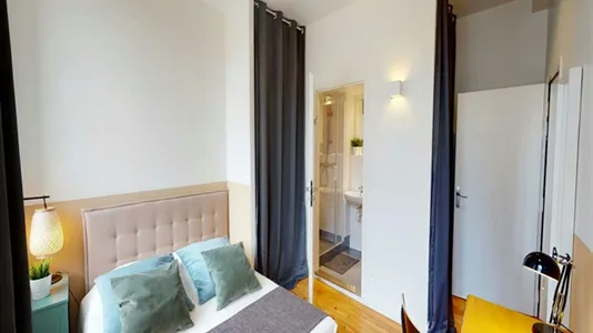 Rooms in Toulouse - photo 7