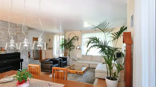 Rooms in Carate Brianza - photo 7