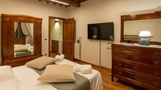 Apartments in Vicchio - photo 8