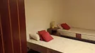 Room for rent, Porto (Distrito), &lt;span class=&quot;blurred street&quot; onclick=&quot;ProcessAdRequest(10216935)&quot;&gt;&lt;span class=&quot;hint&quot;&gt;See streetname&lt;/span&gt;[xxxxxxxxxxxxx]&lt;/span&gt;