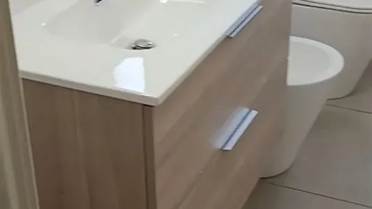 Rooms in Florence - photo 3