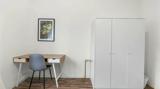 Rooms in Location is not specified - photo 2