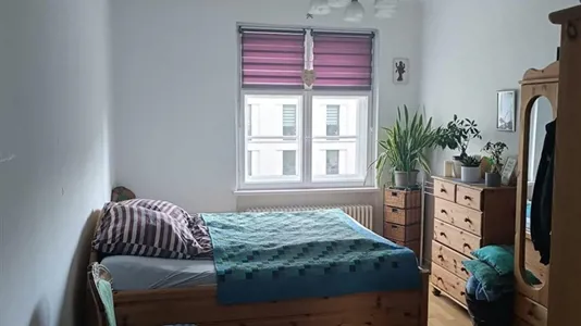 Apartments in Berlin Pankow - photo 2