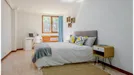 Room for rent, Madrid Retiro, Madrid, &lt;span class=&quot;blurred street&quot; onclick=&quot;ProcessAdRequest(13123553)&quot;&gt;&lt;span class=&quot;hint&quot;&gt;See streetname&lt;/span&gt;[xxxxxxxxxxxxx]&lt;/span&gt;