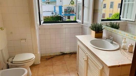 Rooms in Cascais - photo 6