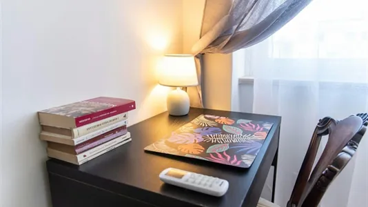 Rooms in Roma Municipio VIII – Appia Antica - photo 5