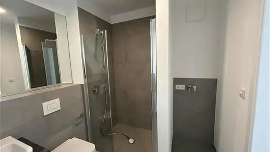 Apartments in Berlin Reinickendorf - photo 10