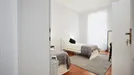 Room for rent, Turin, Piemonte, &lt;span class=&quot;blurred street&quot; onclick=&quot;ProcessAdRequest(9200801)&quot;&gt;&lt;span class=&quot;hint&quot;&gt;See streetname&lt;/span&gt;[xxxxxxxxxxxxx]&lt;/span&gt;