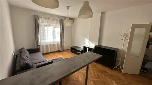 Apartments in Budapest Ferencváros - photo 4
