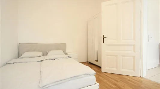 Apartments in Wien Neubau - photo 6