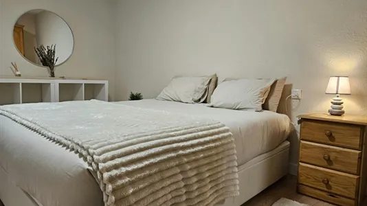 Apartments in Gijón - photo 10