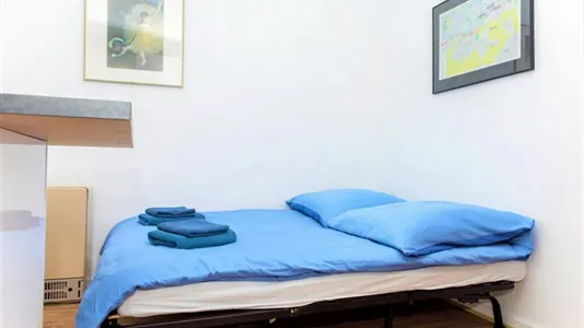 Apartments in Offenbach - photo 5