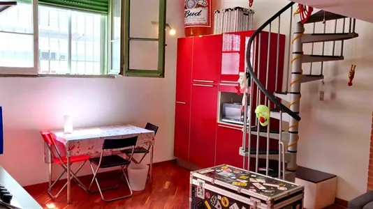 Apartments in Milano Zona 5 - Vigentino, Chiaravalle, Gratosoglio - photo 2