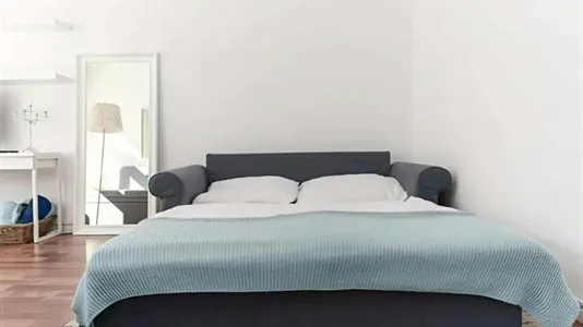 Apartments in Vienna Alsergrund - photo 10