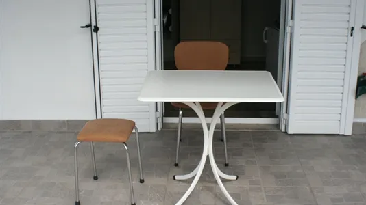 Apartments in Thessaloniki - photo 9